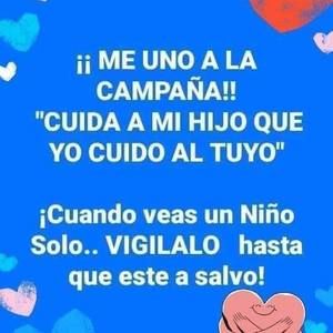 Meet your Posher, Yaritza arlene